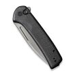 Nóż CIVIVI Conspirator Nitro-V Micarta - 6