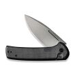 Nóż CIVIVI Conspirator Nitro-V Micarta - 7