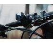 Montaż rowerowy Armytek ABM-01 - 3