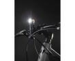 Montaż rowerowy Armytek ABM-01 - 4