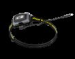 Latarka Ledlenser HF4R Work 500lm - 2