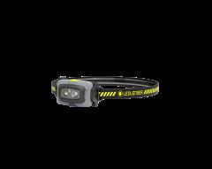 Latarka Ledlenser HF4R Work 500lm