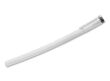 Miecz Magnum White Samurai - 2