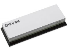Kamień szlifierski Böker Manufaktur 3000/8000