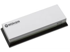 Kamień szlifierski Böker Manufaktur 3000/8000