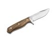 Nóż Magnum Walnut Drop -> 02BP0013 - 2