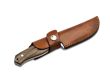 Nóż Magnum Walnut Drop -> 02BP0013 - 3