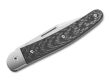 Nóż LionSteel Jack One CF - 2