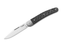 Nóż LionSteel Jack One CF