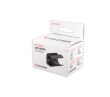 Ledlenser adapter typu C - 2