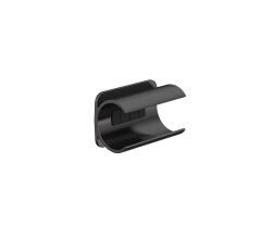 Ledlenser adapter typu C