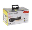 Latarka Ledlenser P5R Work - 2