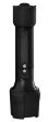 Latarka Ledlenser P5R Work - 3