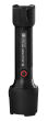 Latarka Ledlenser P5R Work - 4