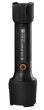 Latarka Ledlenser P5R Work - 5