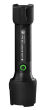 Latarka Ledlenser P5R Work - 6