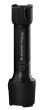 Latarka Ledlenser P5R Work - 7