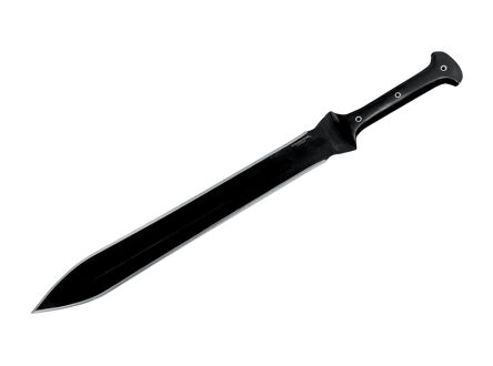Miecz Condor 60936 Tactical Gladius