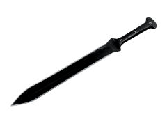 Miecz Condor 60936 Tactical Gladius
