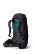 Plecak Gregory Stout 35L RC F.Black - 2