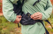 Plecak Gregory Stout 35L RC F.Black - 3