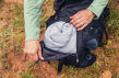 Plecak Gregory Stout 35L RC F.Black - 5