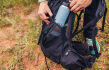 Plecak Gregory Stout 35L RC F.Black - 6