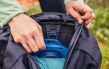 Plecak Gregory Stout 35L RC F.Black - 7