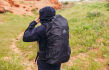 Plecak Gregory Stout 35L RC F.Black - 8