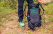 Plecak Gregory Stout 35L RC F.Black - 9