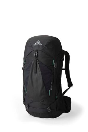 Plecak Gregory Stout 35L RC F.Black