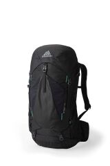 Plecak Gregory Stout 35L RC F.Black