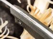 Nóż Böker Solingen Daily AK4 - 5