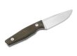 Nóż Böker Solingen Daily AK4 - 2