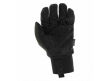 Rękawice Mechanix ColdWork Canvas Utility B - 2