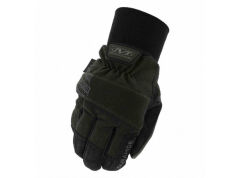 Rękawice Mechanix ColdWork Canvas Utility B