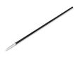 Rohatyna Böker Plus Boar Spear 440C - 2