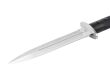 Rohatyna Böker Plus Boar Spear 440C - 3