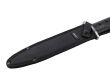 Rohatyna Böker Plus Boar Spear 440C - 4