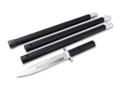 Rohatyna Böker Plus Boar Spear 440C