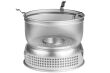 Palnik Gel Burner Trangia - 4