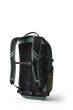 Plecak Gregory Nano 20 Terrain Green - 2