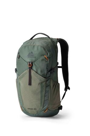 Plecak Gregory Nano 20 Terrain Green