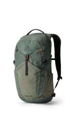 Plecak Gregory Nano 20 Terrain Green