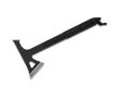 Tomahawk Böker Plus Mohican 3-Set - 2