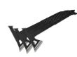 Tomahawk Böker Plus Mohican 3-Set - 3