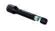Latarka Ledlenser P9R Core LEP - 1300m zasięgu! - 2