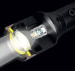 Latarka Ledlenser P9R Core LEP - 1300m zasięgu! - 3