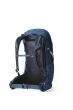 Plecak Gregory Zulu 28L Lt Rc S.Blue - 3