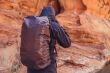 Plecak Gregory Zulu 28L Lt Rc S.Blue - 4